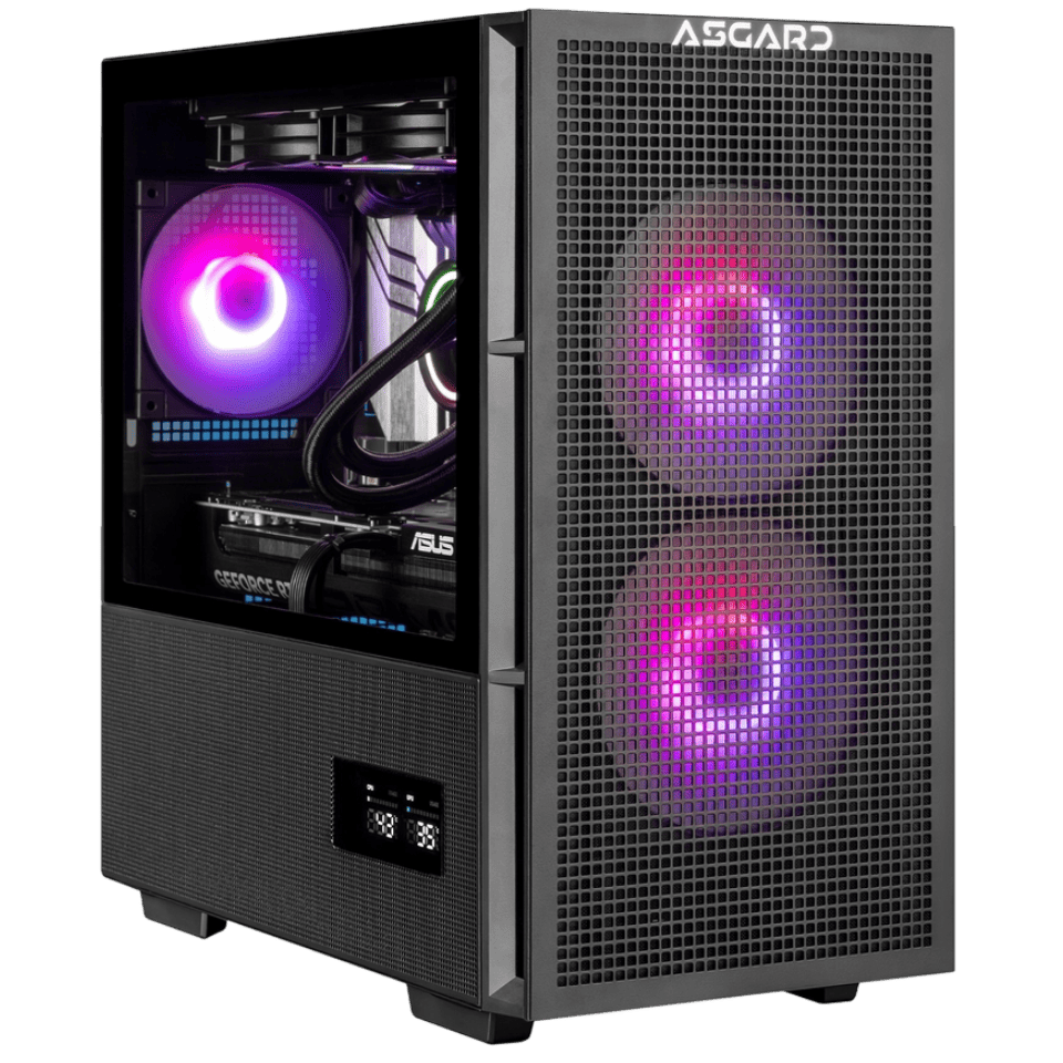 PC