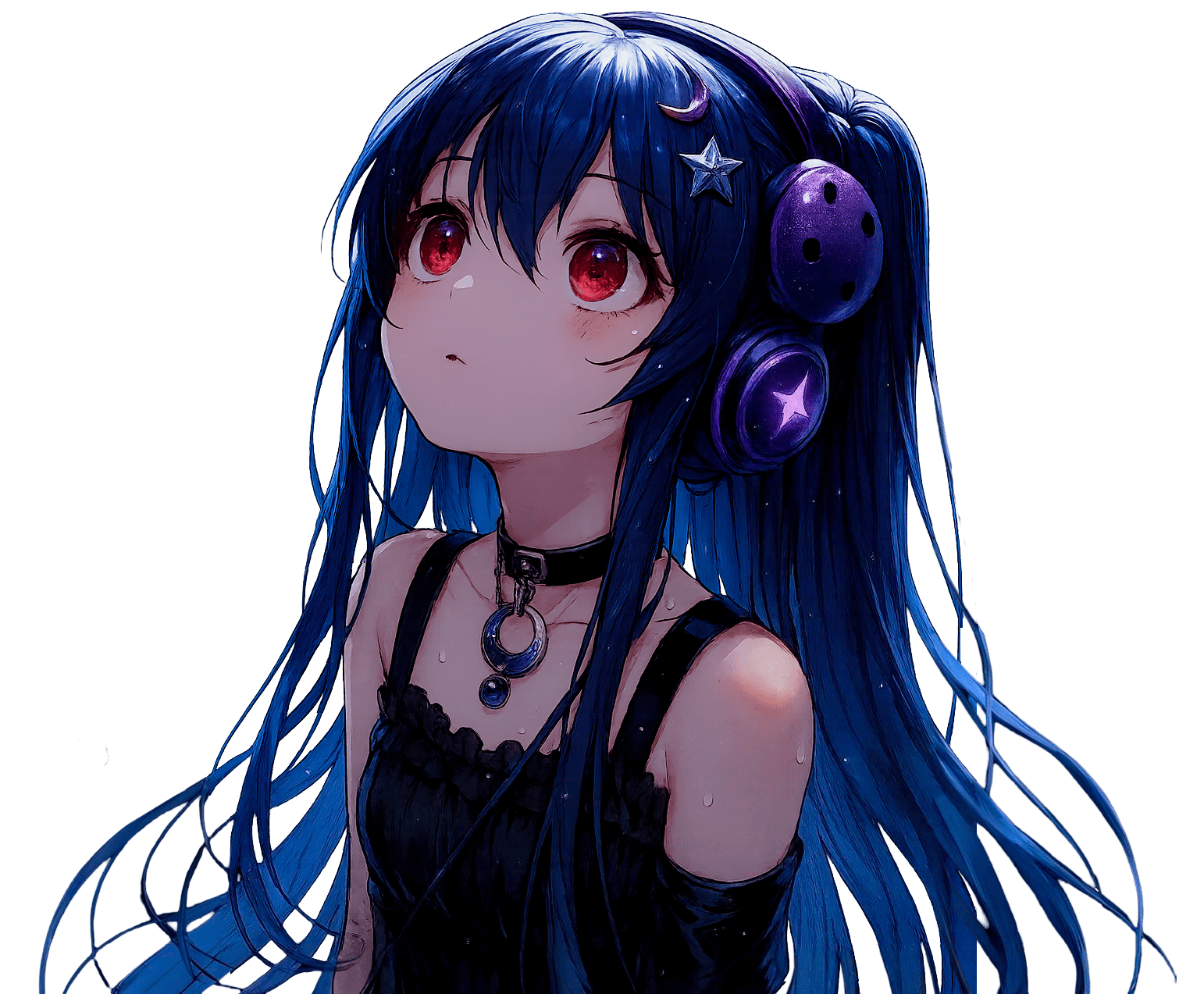 Yuki